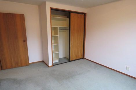 Photo of property in 10 Mull Place, Broomfield, Christchurch, 8042