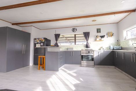 Photo of property in 12 Peel Street, Cobden, Greymouth, 7802