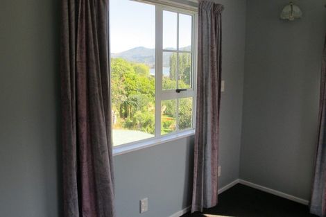 Photo of property in 24 Allans Beach Road, Portobello, Dunedin, 9014