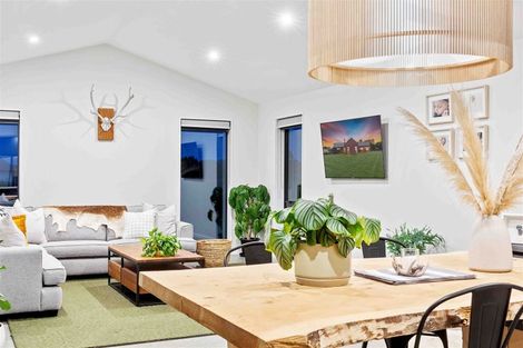 Photo of property in 9 Orbiter Drive, Ohoka, Kaiapoi, 7692