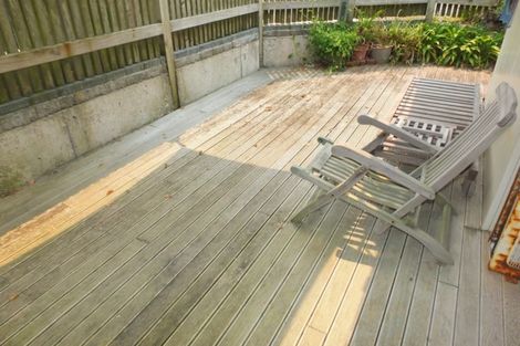 Photo of property in 20 Marine Parade South, Foxton Beach, Foxton, 4815