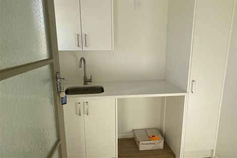 Photo of property in 10 Moana Place, Morrinsville, 3300