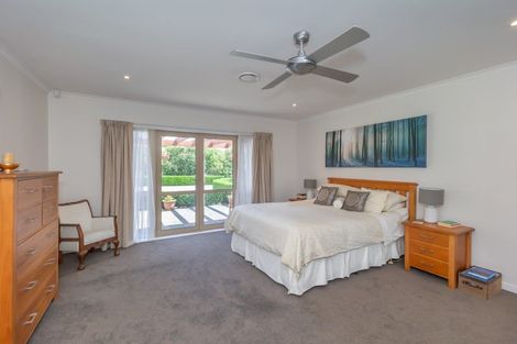 Photo of property in 64 Lea Grove, Levin, 5572