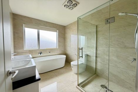 Photo of property in 52 Caldera Drive, Long Bay, Auckland, 0630