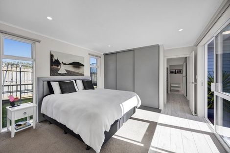 Photo of property in 1 Kepa Street, Ohawe, Hawera, 4671