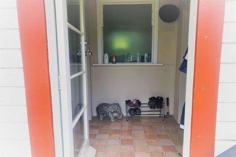 Photo of property in 43 Gordon Street, Dannevirke, 4930