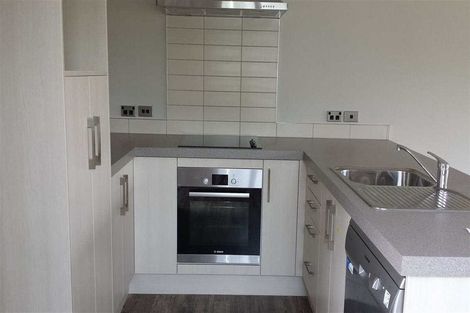 Photo of property in 4/173 Knighton Road, Hillcrest, Hamilton, 3216