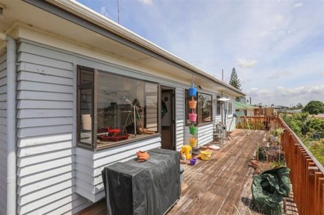 Photo of property in 99 Kimihia Road, Huntly, 3700