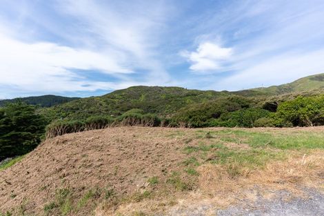 Photo of property in 759 Takarau Gorge Road, Makara, Wellington, 6972