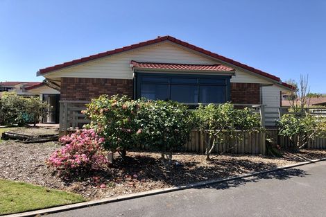 Photo of property in 14 Kendall Place, Flagstaff, Hamilton, 3210