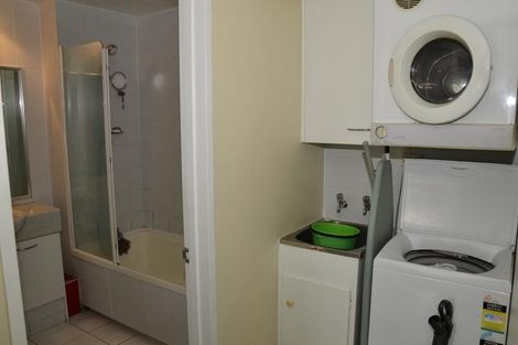 Photo of property in 8b Short Street, Otumoetai, Tauranga, 3110