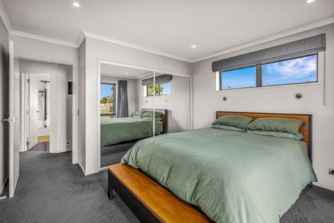 Photo of property in 3/357 Cape Foulwind Road, Carters Beach, Westport, 7892