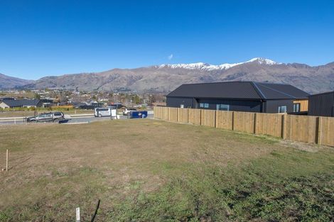 Photo of property in 51 Clearview Street, Wanaka, 9305