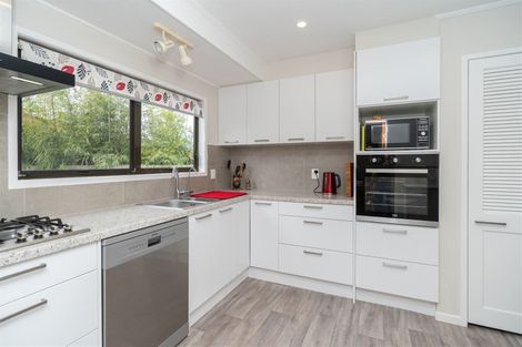 Photo of property in 67b Saxbys Road, Deanwell, Hamilton, 3206