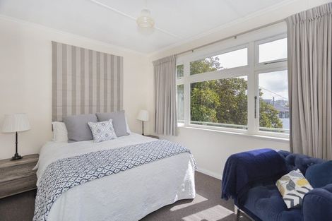 Photo of property in 2a Avon Street, South Hill, Oamaru, 9400