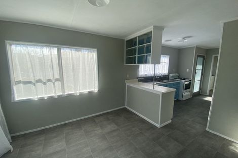 Photo of property in 44 Otiria Road, Moerewa, 0211