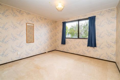 Photo of property in 42a Stanley Street, Kenmure, Dunedin, 9011