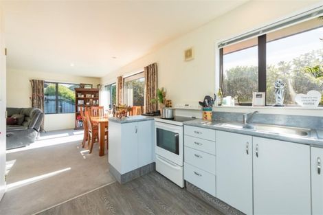 Photo of property in 13 Glenaven Drive, Motueka, 7120