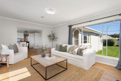 Photo of property in 21 Halliwell Avenue, Papanui, Christchurch, 8052