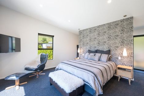 Photo of property in 4 Kingfisher Lane, Stoke, Nelson, 7011