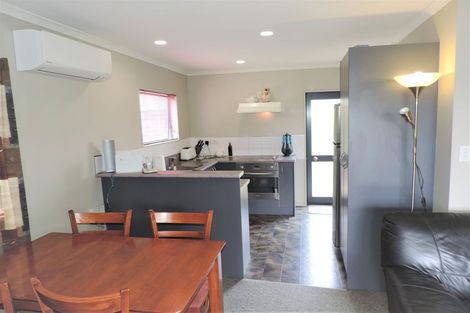 Photo of property in 31 Blundell Place, Huntly, 3700