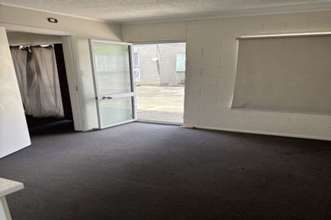 Photo of property in 13/31 Mauranui Avenue, Epsom, Auckland, 1051