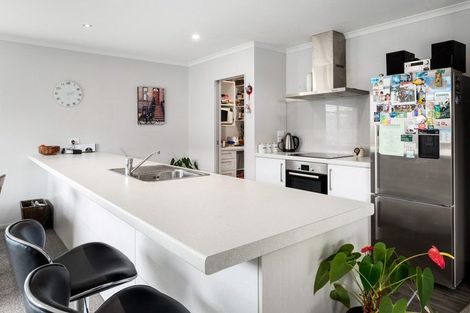 Photo of property in 23 Kitchener Street, Waihi, 3610