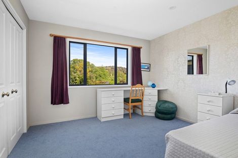 Photo of property in 13 Walnut Grove, Alexandra, 9320