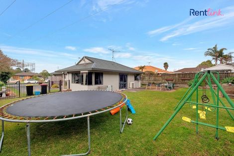 Photo of property in 19 Oleander Lane, Mount Maunganui, 3116