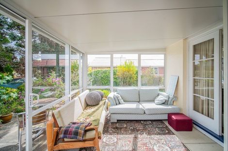 Photo of property in 53 Bourne Crescent, Papanui, Christchurch, 8053