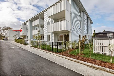 Photo of property in Bloom Swanson, 105/21a Swanson Road, Henderson, Auckland, 0610