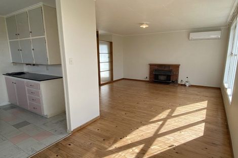 Photo of property in 23 Ennis Avenue, Pakuranga Heights, Auckland, 2010