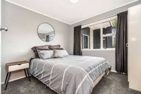 Photo of property in 3 Lovelock Place, Chartwell, Hamilton, 3210