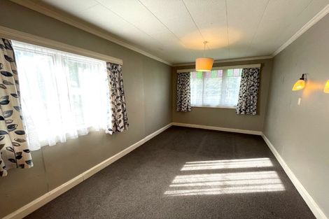 Photo of property in 33 Kennedy Road, Napier South, Napier, 4110
