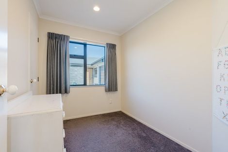 Photo of property in 2/515 Alexandra Street, Te Awamutu, 3800