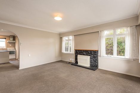 Photo of property in 135a Langdons Road, Northcote, Christchurch, 8052