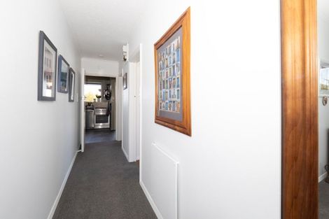 Photo of property in 6 Mcnicol Crescent, Allenton, Ashburton, 7700