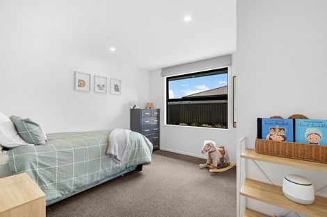 Photo of property in 4 Aviation Lane, Mosgiel, 9024