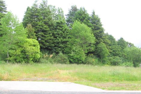 Photo of property in 10 Tyne Street, Ohakune, 4625