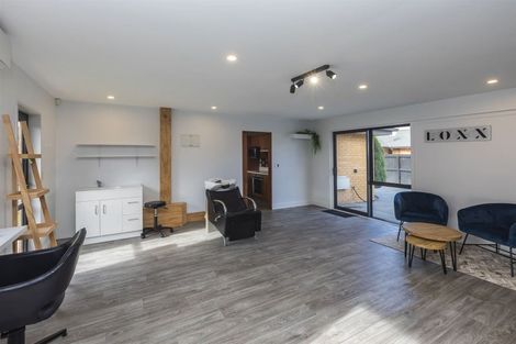 Photo of property in 64 Scruttons Road, Hillsborough, Christchurch, 8022