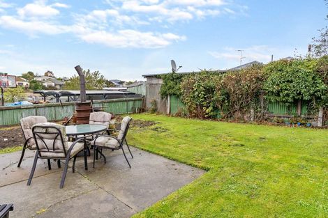 Photo of property in 28b Wilson Street, Seaview, Timaru, 7910