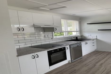 Photo of property in 3 Thomas Street, Ranfurly, 9332