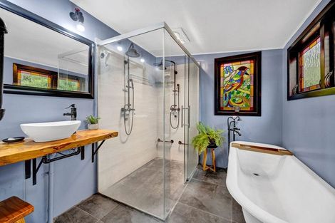 Photo of property in 150 Wirihana Road, Hawera, 4674