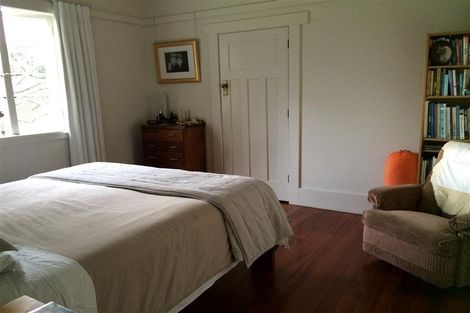 Photo of property in 237 River Road, Claudelands, Hamilton, 3214