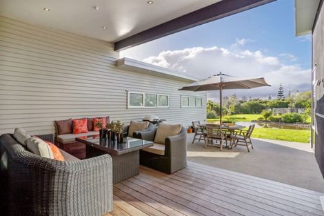 Photo of property in 160 Lennon Access Road, Stillwater, Silverdale, 0993