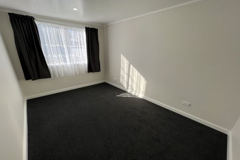 Photo of property in 27-29 Andrew Young Street, Palmerston North, 4410