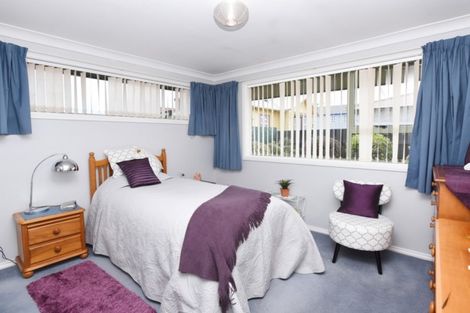 Photo of property in 331 Tweed Street, Georgetown, Invercargill, 9812