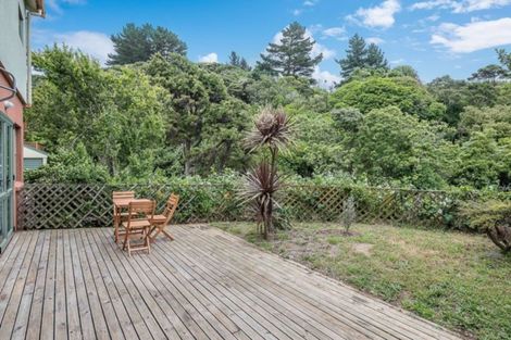 Photo of property in 12b Redwood Close, Paraparaumu, 5032