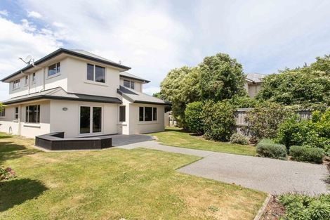 Photo of property in 56 Blue Gum Place, New Brighton, Christchurch, 8083
