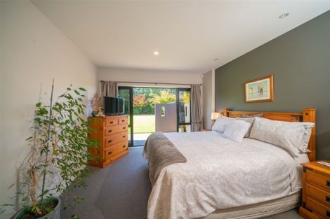 Photo of property in 23 Delamare Way, Rolleston, 7614